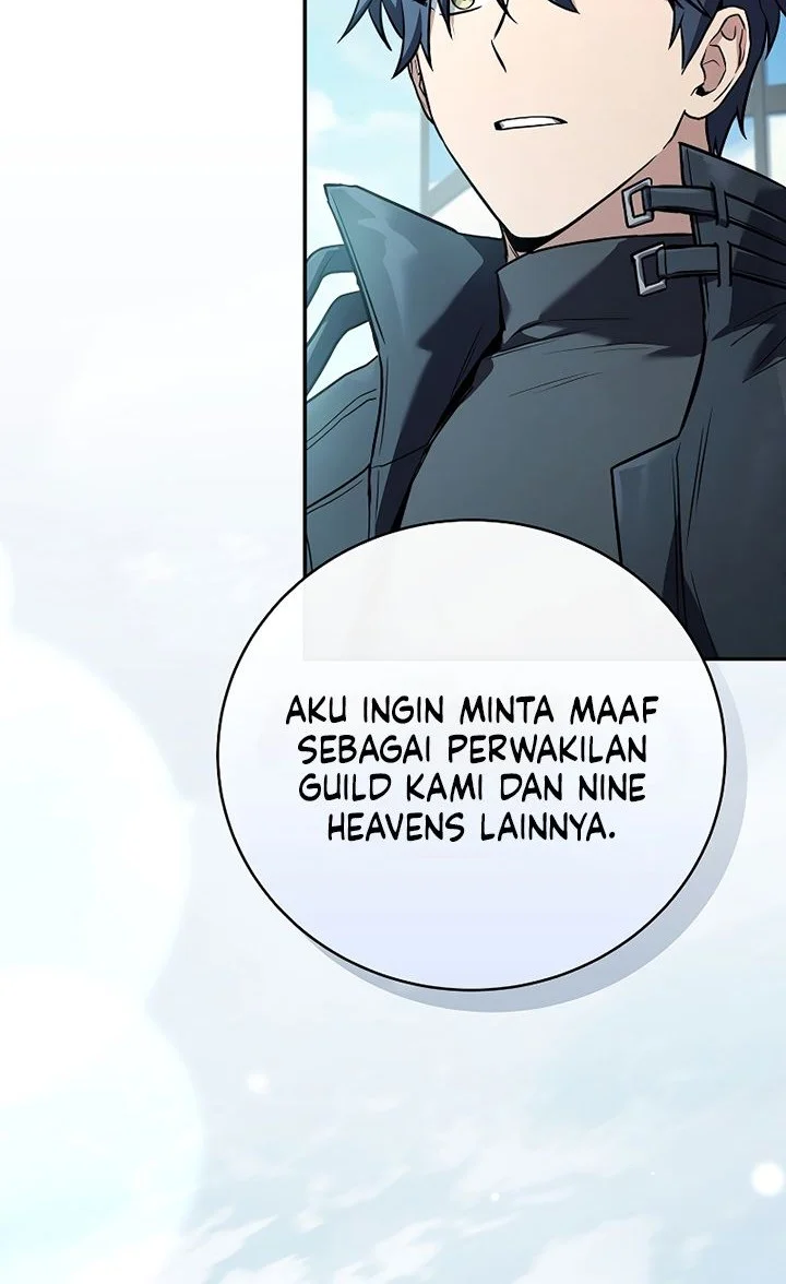 Halaman 313
