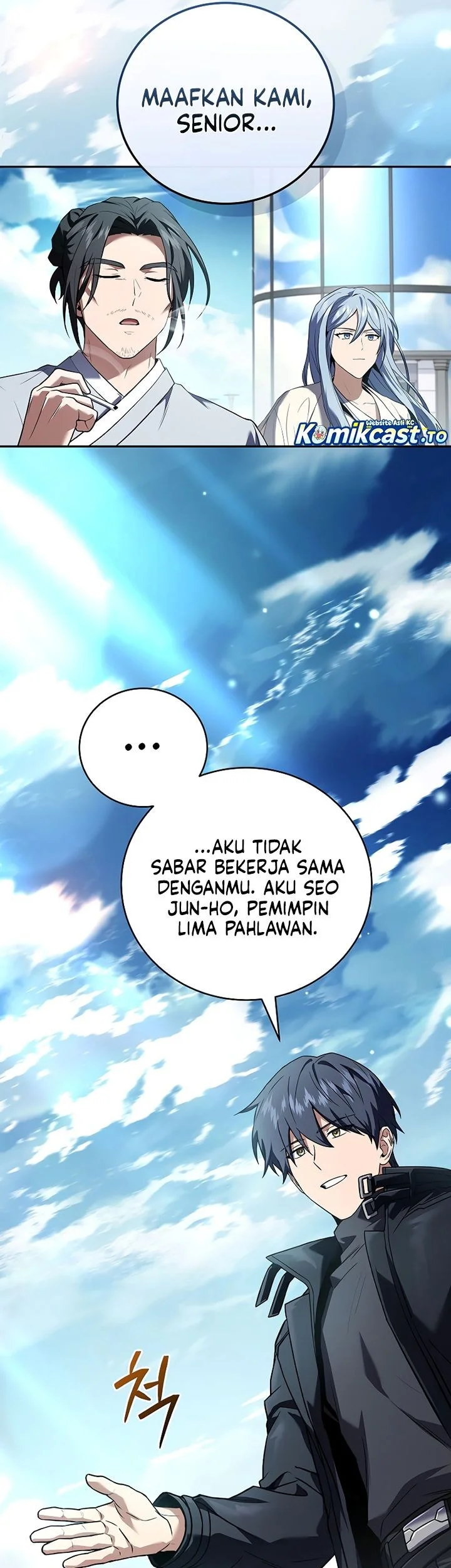 Halaman 314
