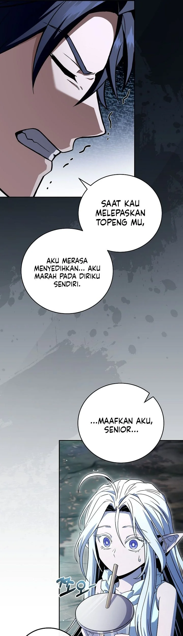 Halaman 40