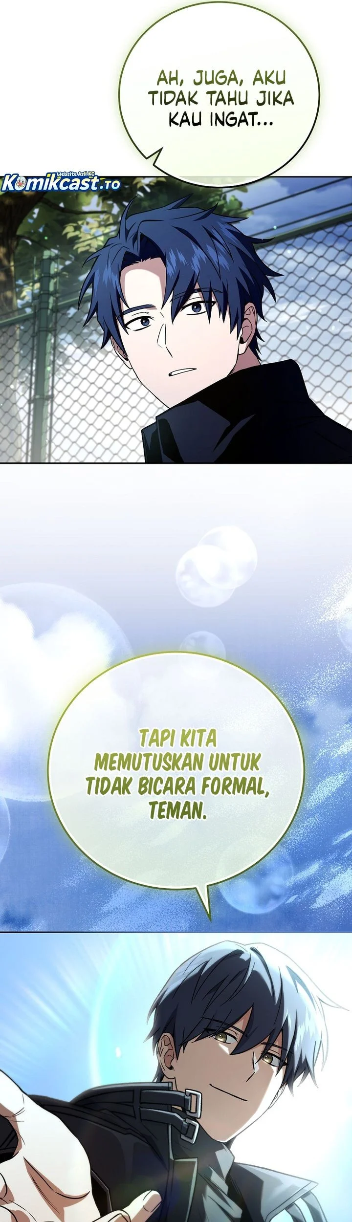 Halaman 47