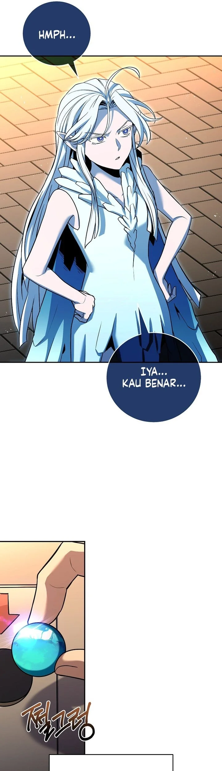 Halaman 120