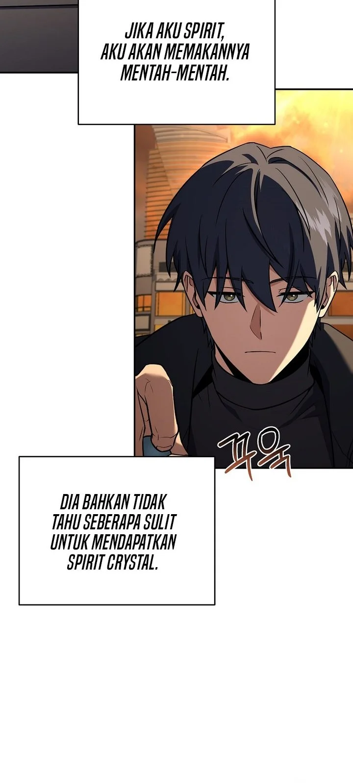 Halaman 121