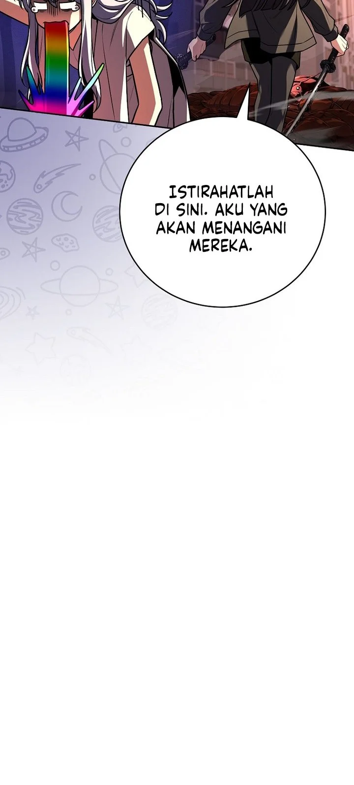 Halaman 82