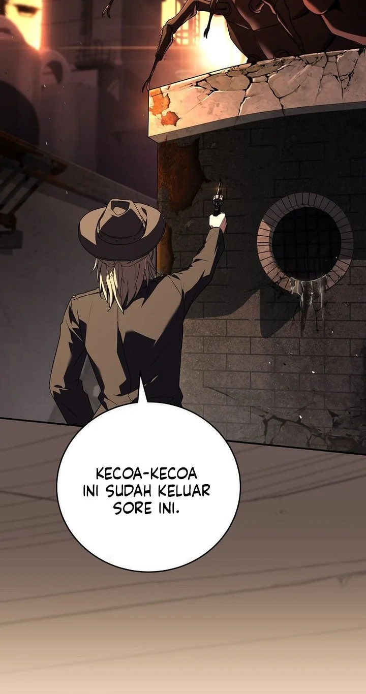 Halaman 85