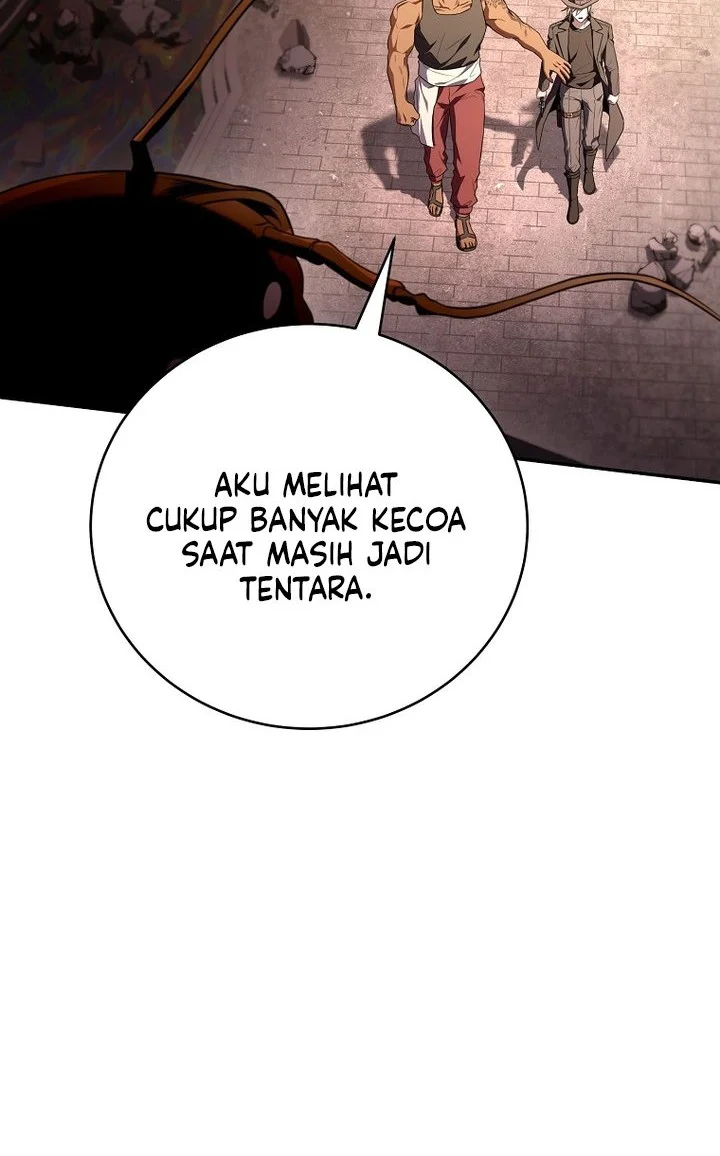 Halaman 89