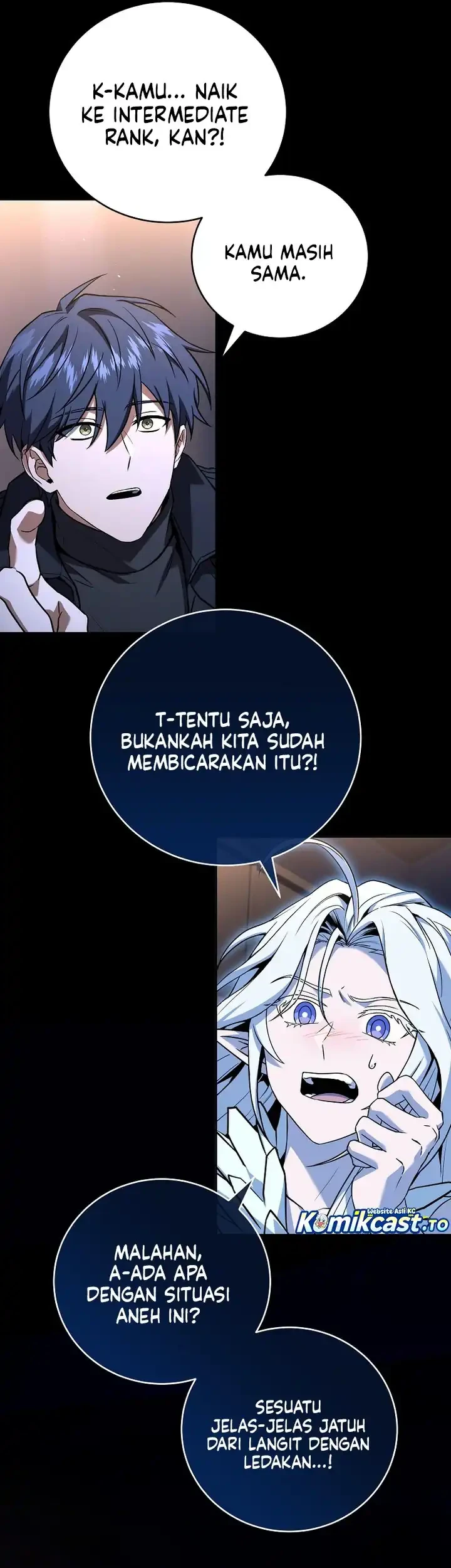 Halaman 257