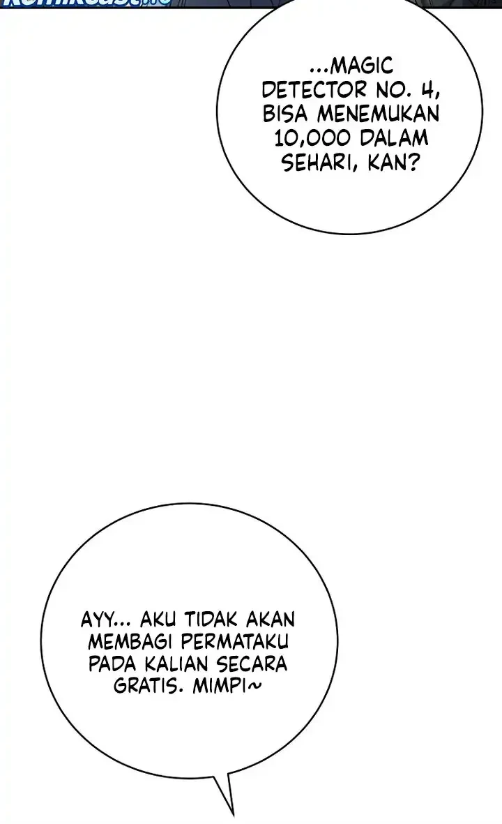 Halaman 268