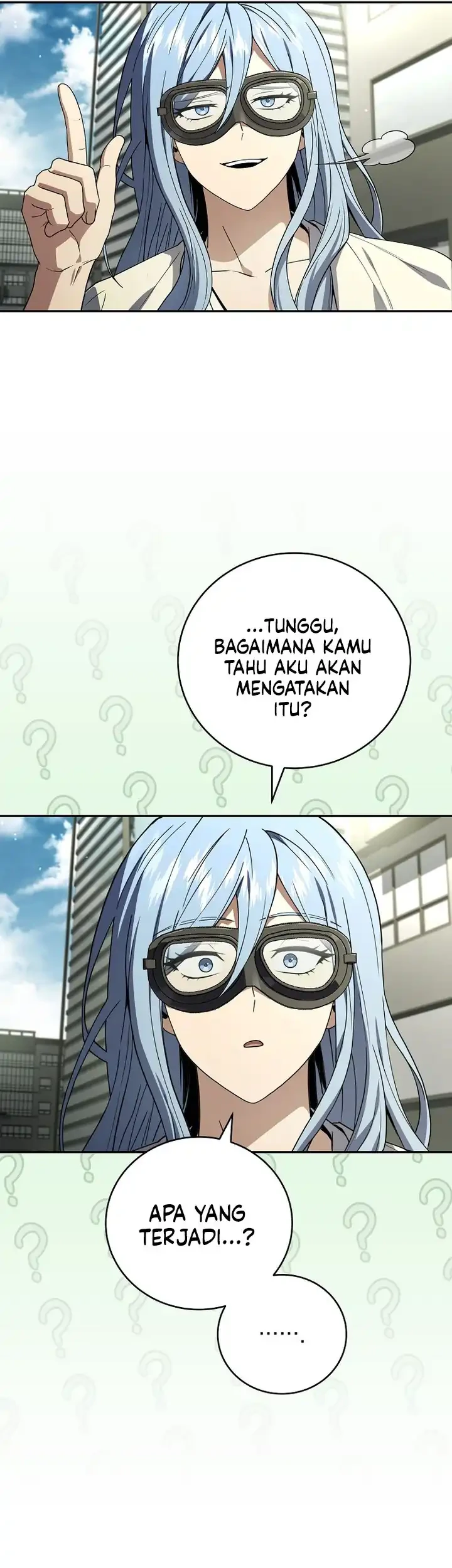Halaman 269
