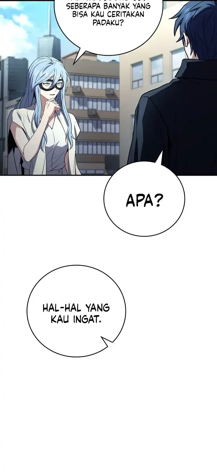 Halaman 274