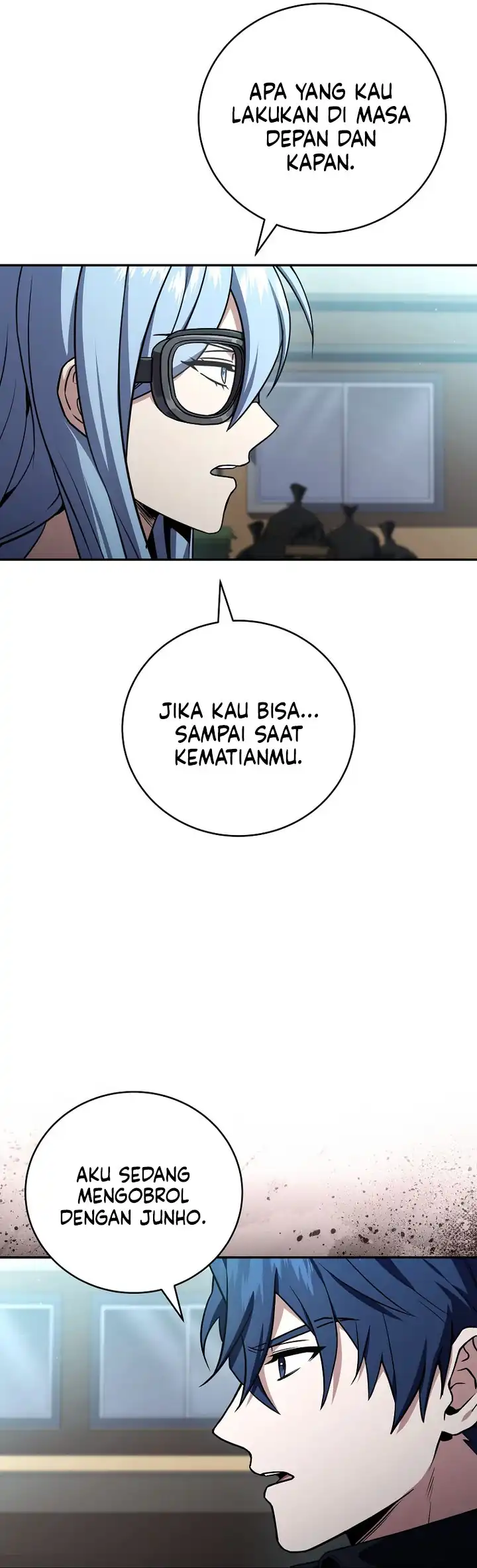 Halaman 275