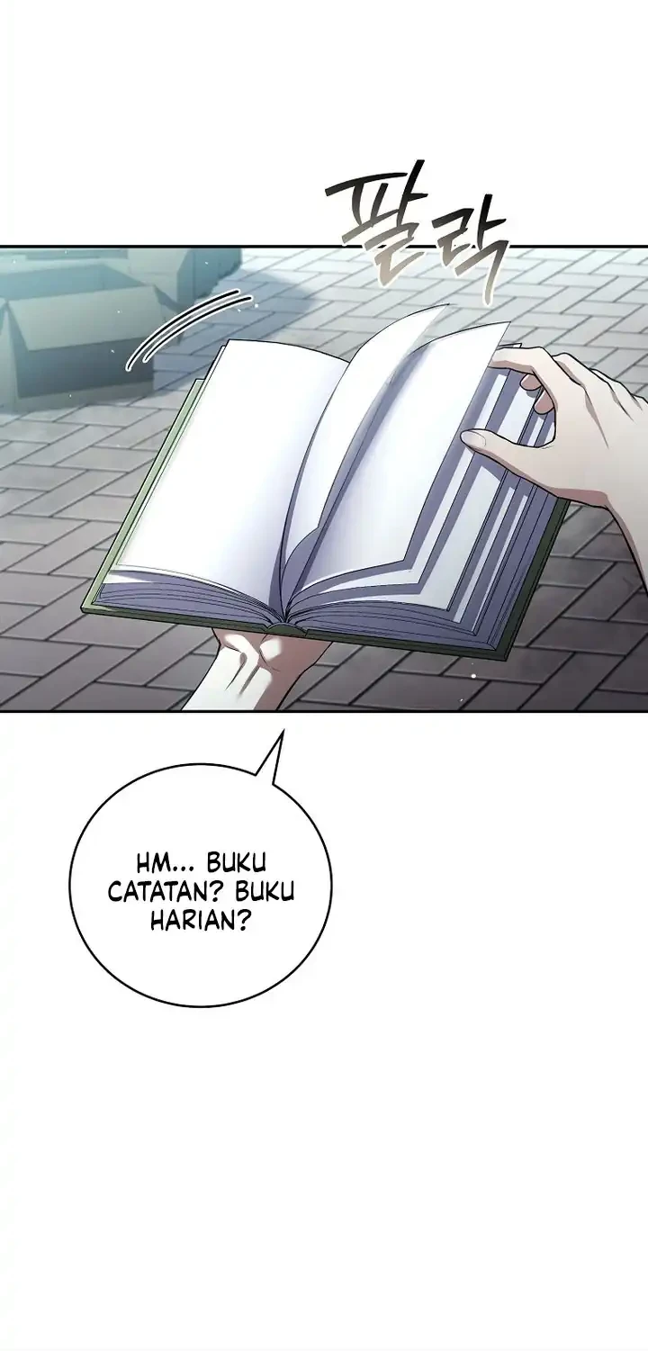 Halaman 281