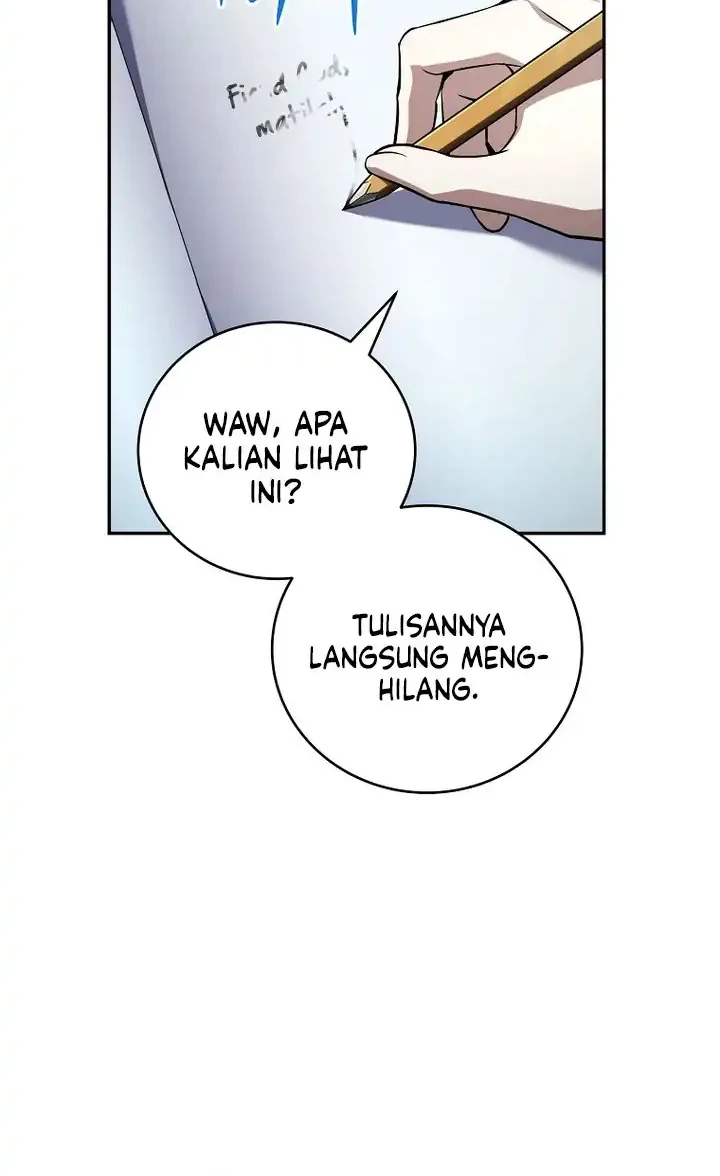 Halaman 283