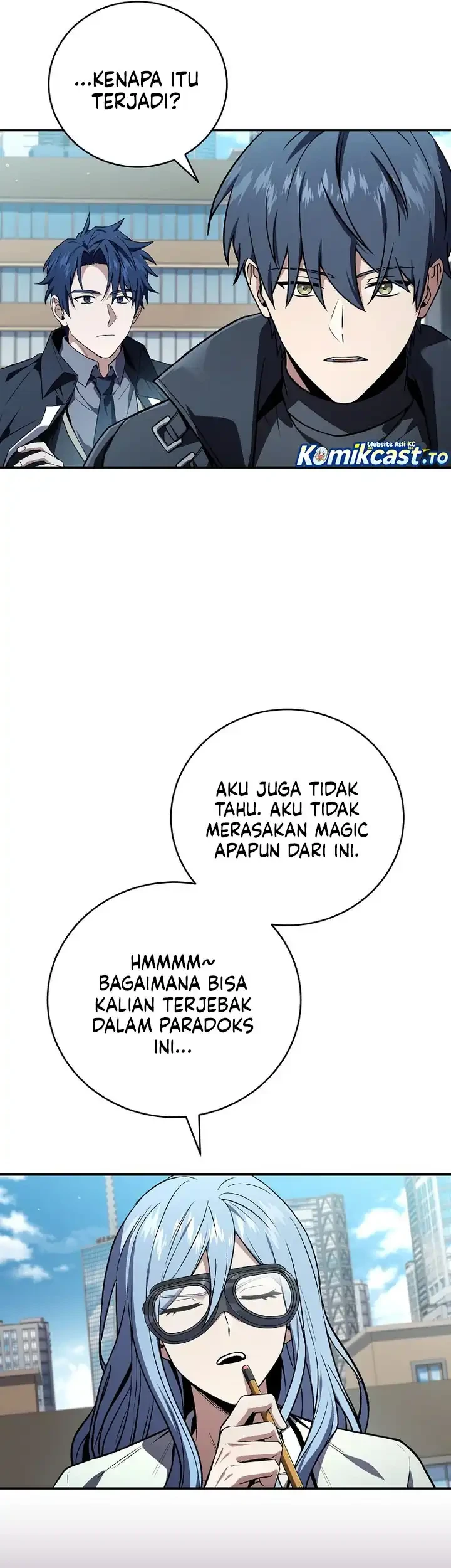 Halaman 284