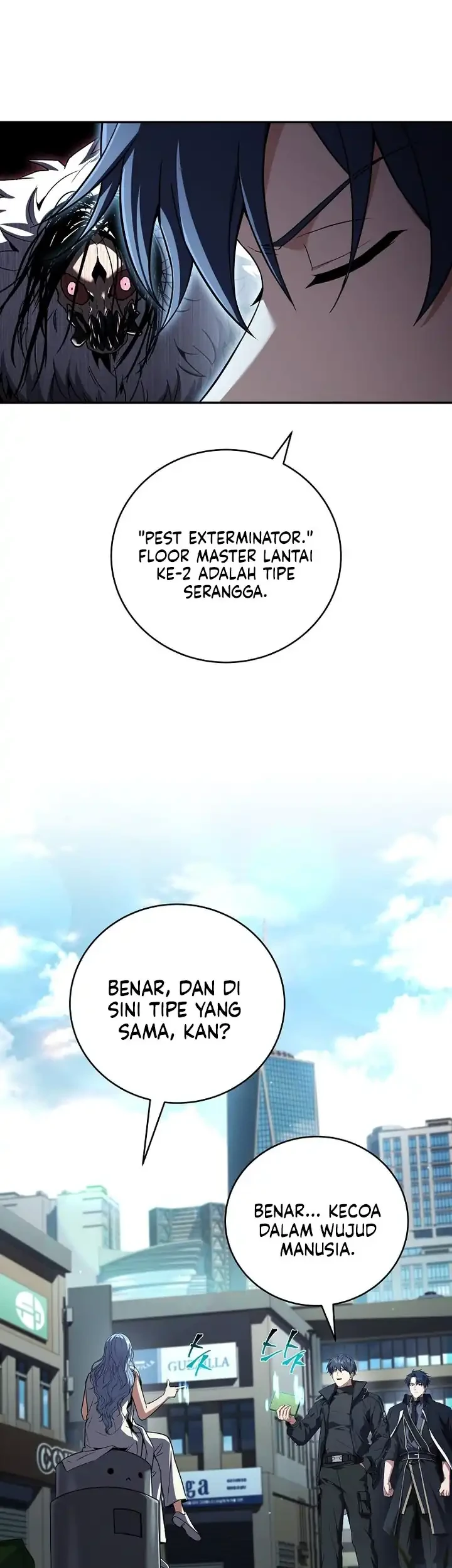 Halaman 288
