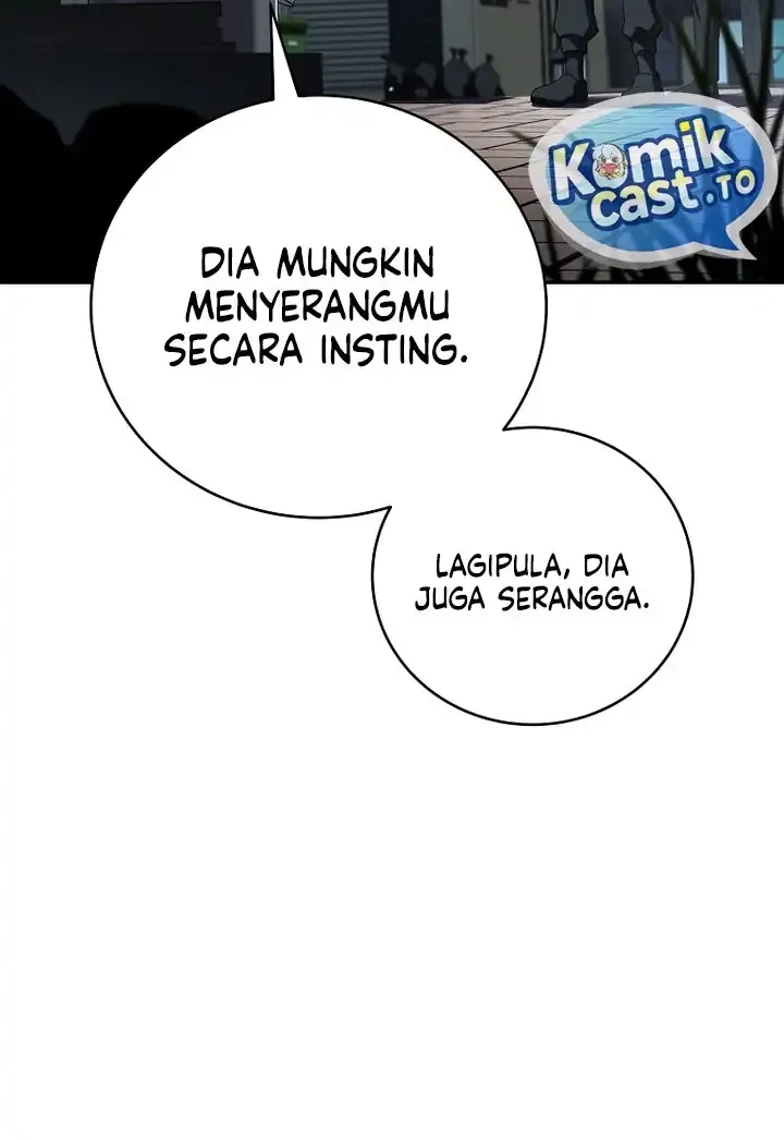 Halaman 289