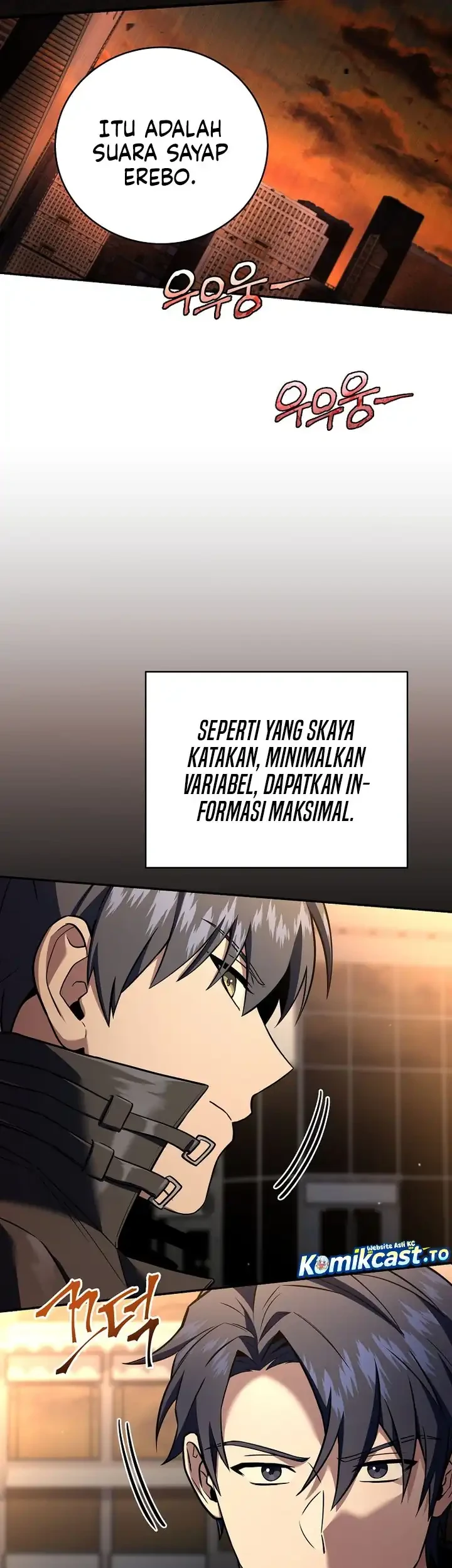 Halaman 295