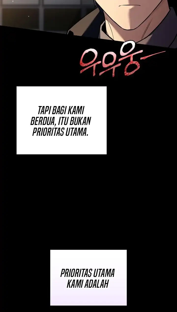 Halaman 296