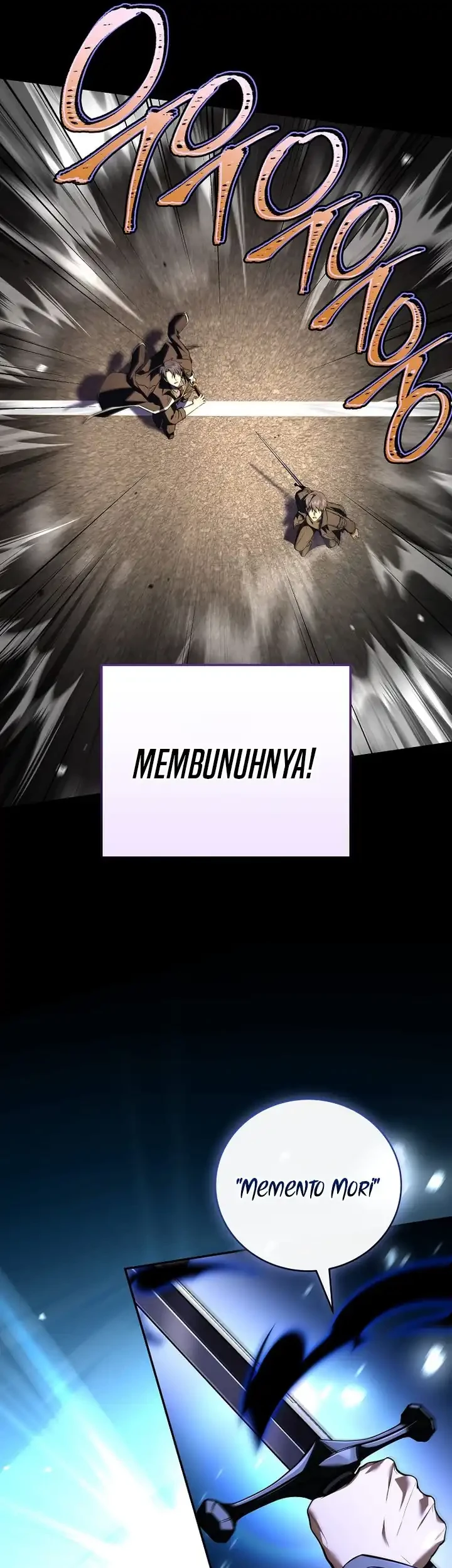 Halaman 297