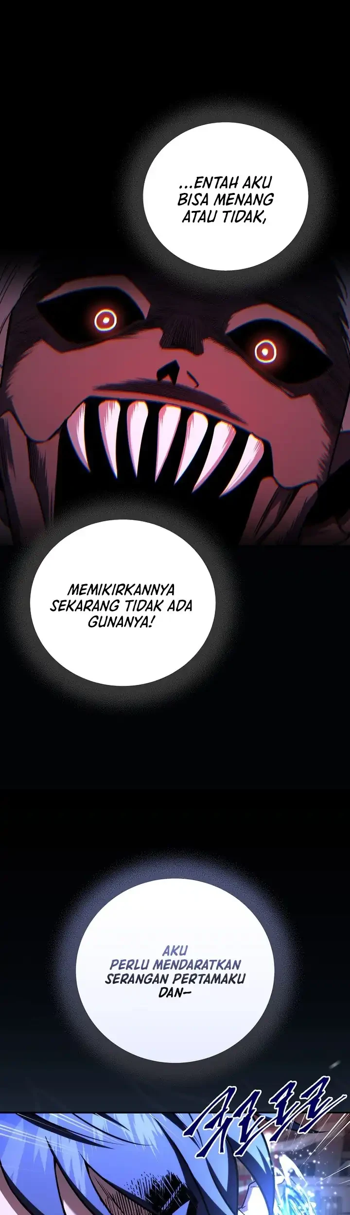 Halaman 237