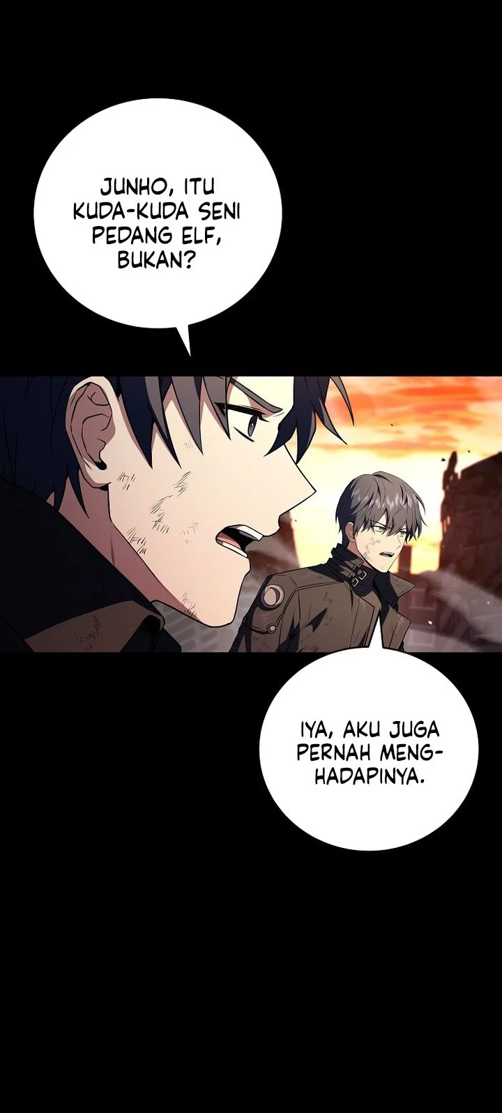 Halaman 370
