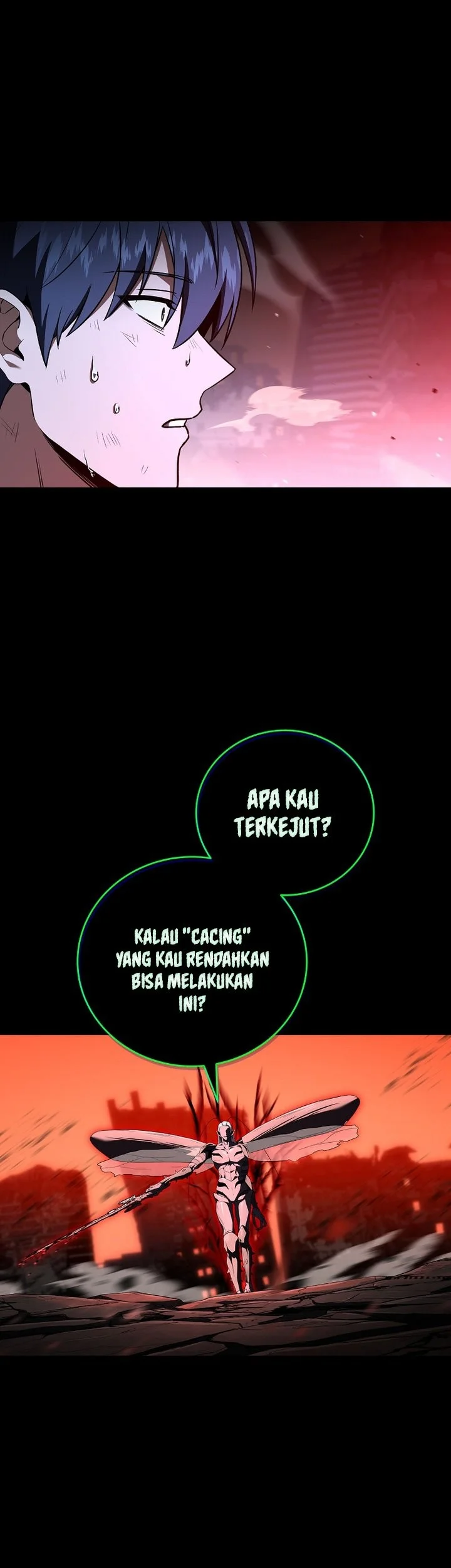 Halaman 385