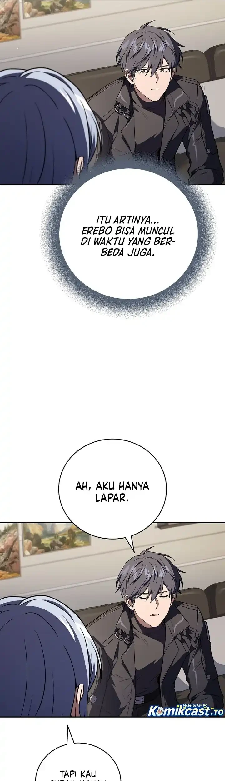 Halaman 118