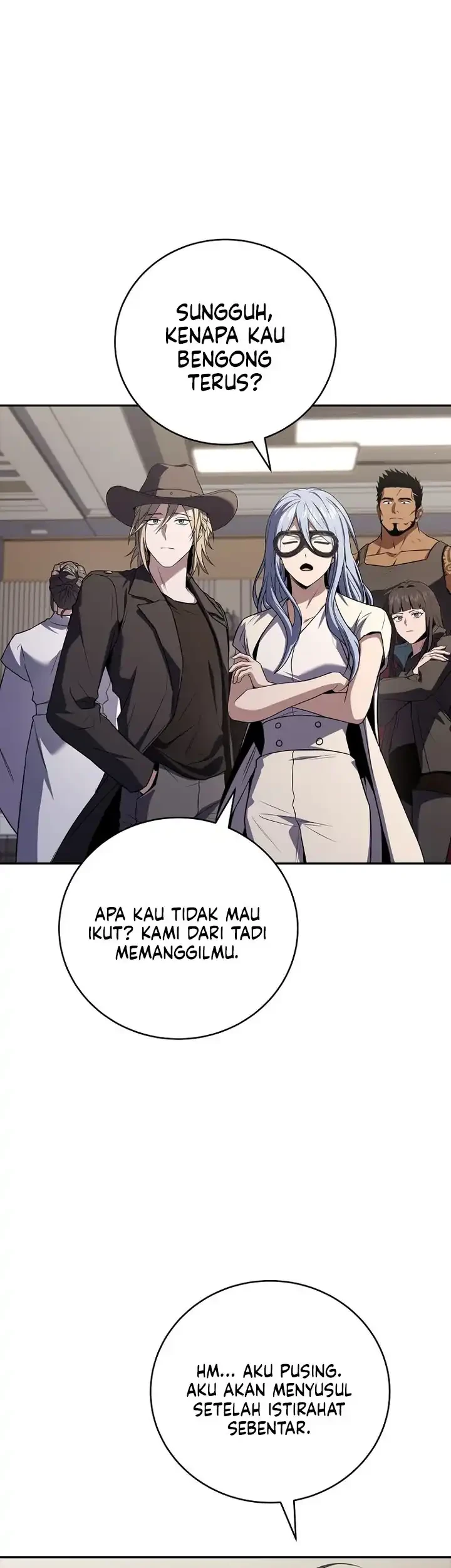 Halaman 130