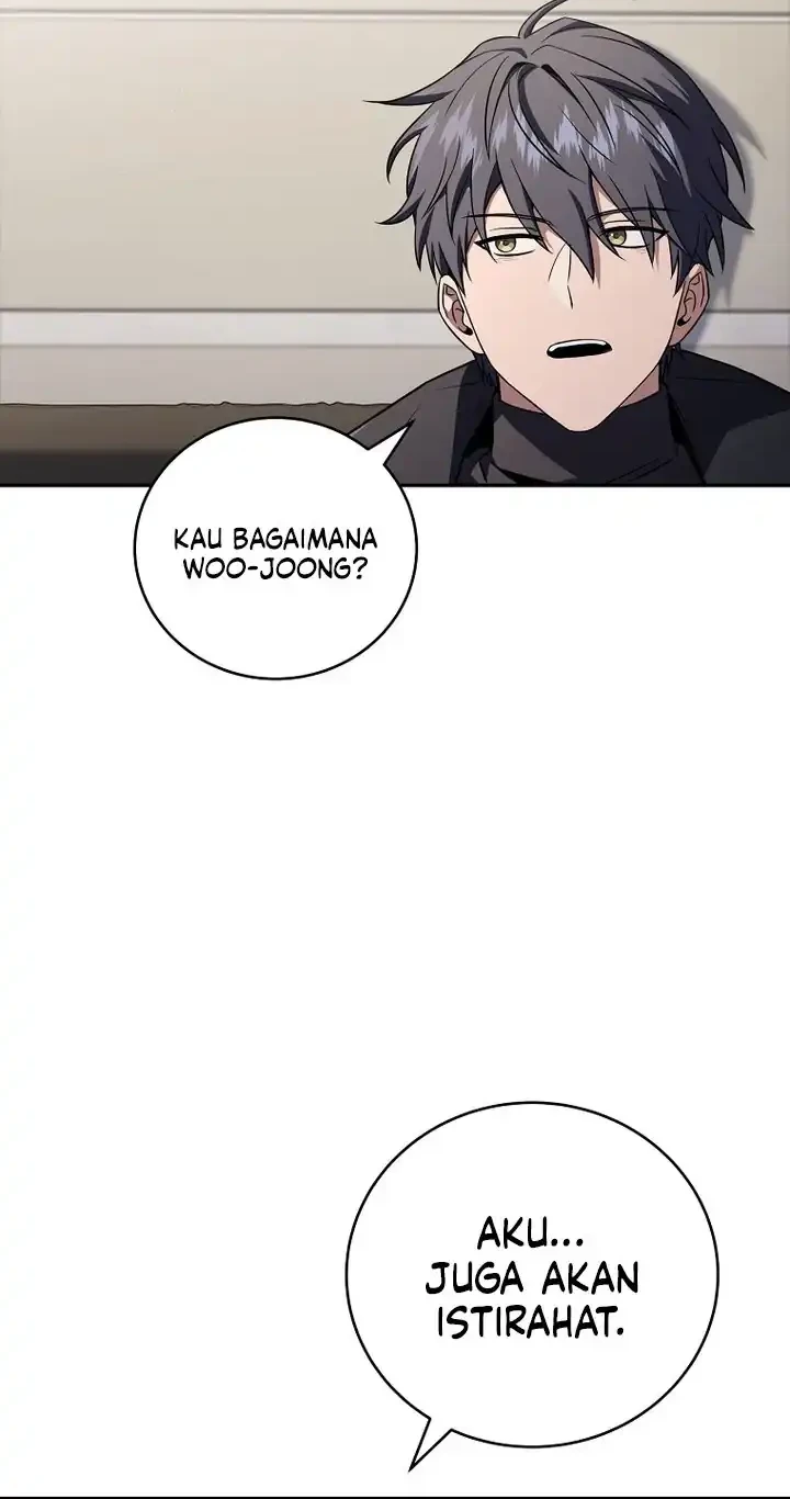 Halaman 131