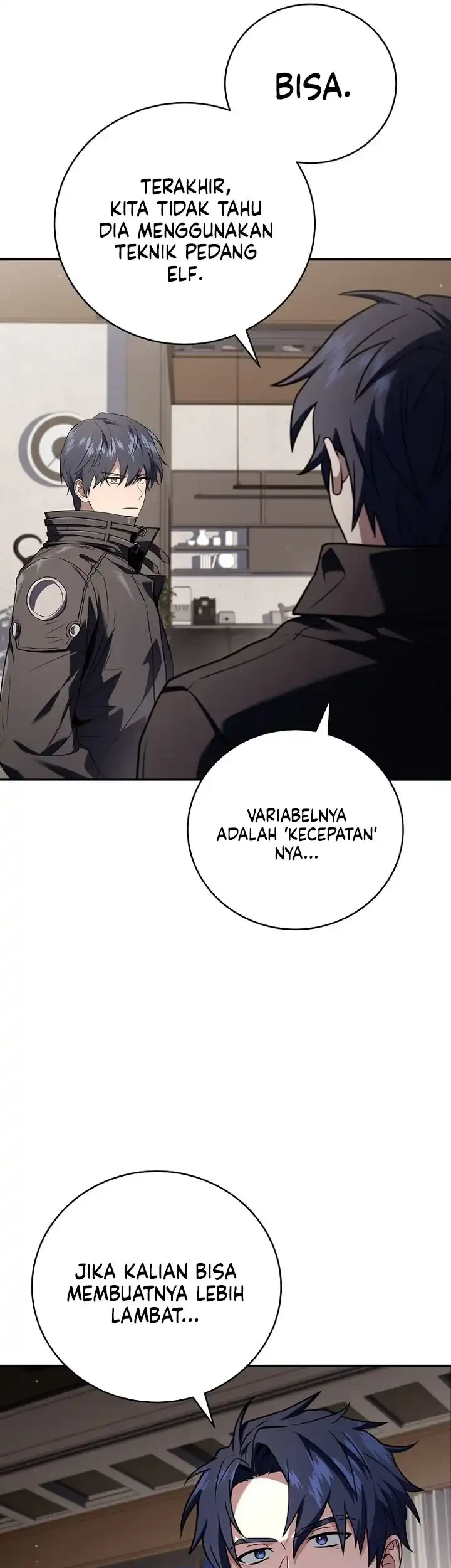 Halaman 136