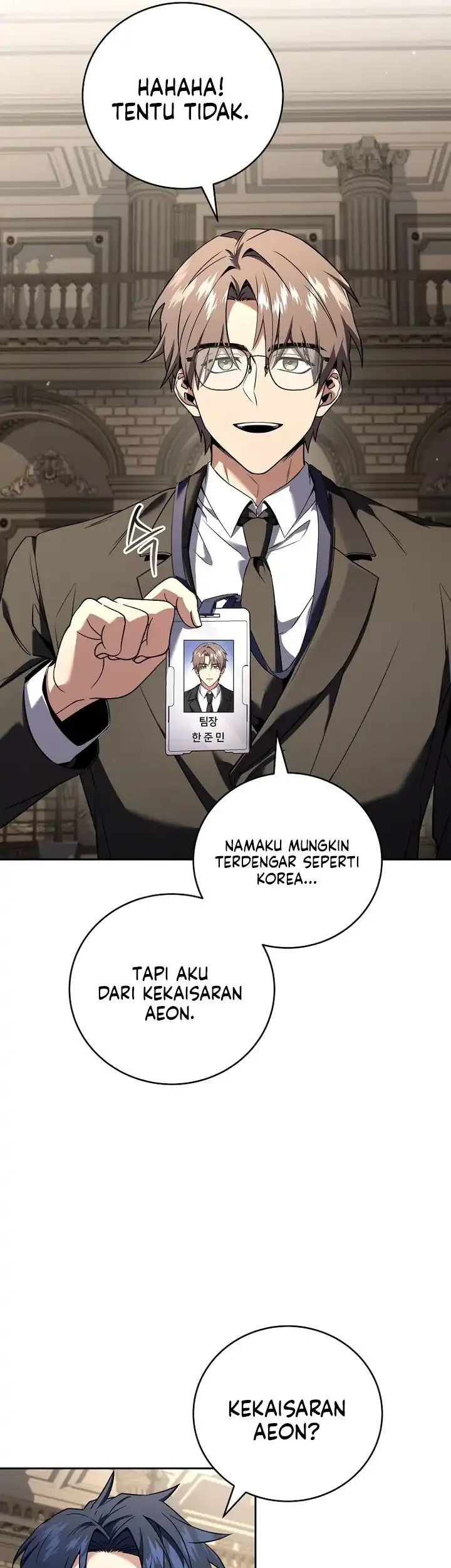 Halaman 145