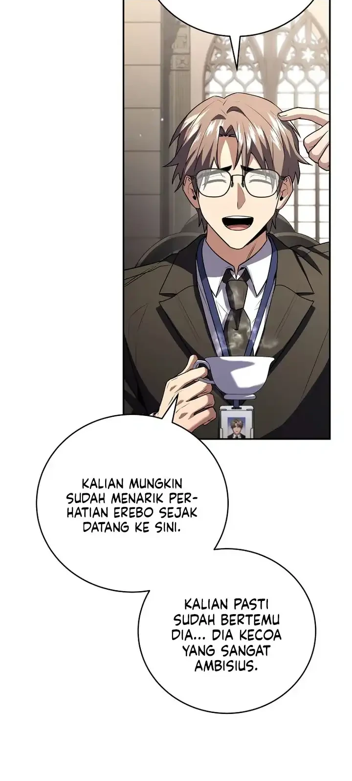 Halaman 156