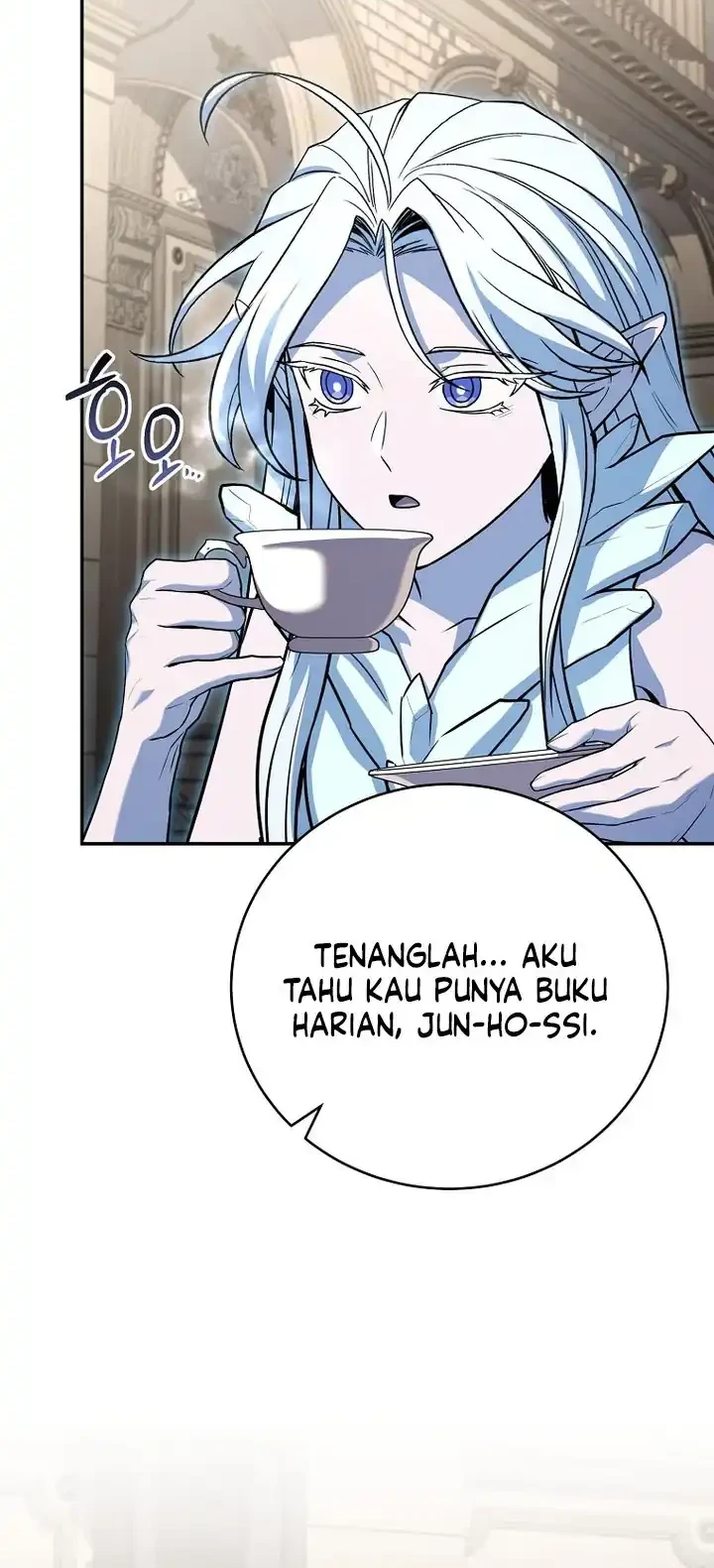Halaman 158