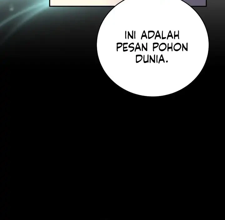 Halaman 162