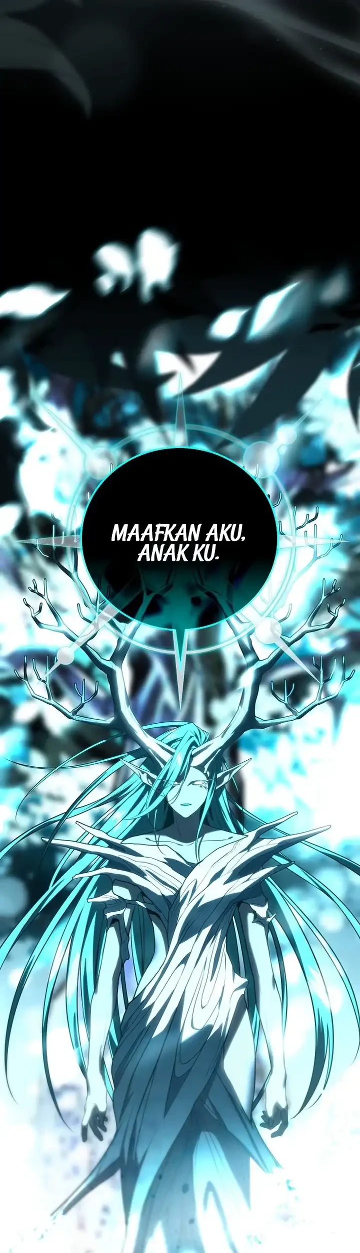 Halaman 169