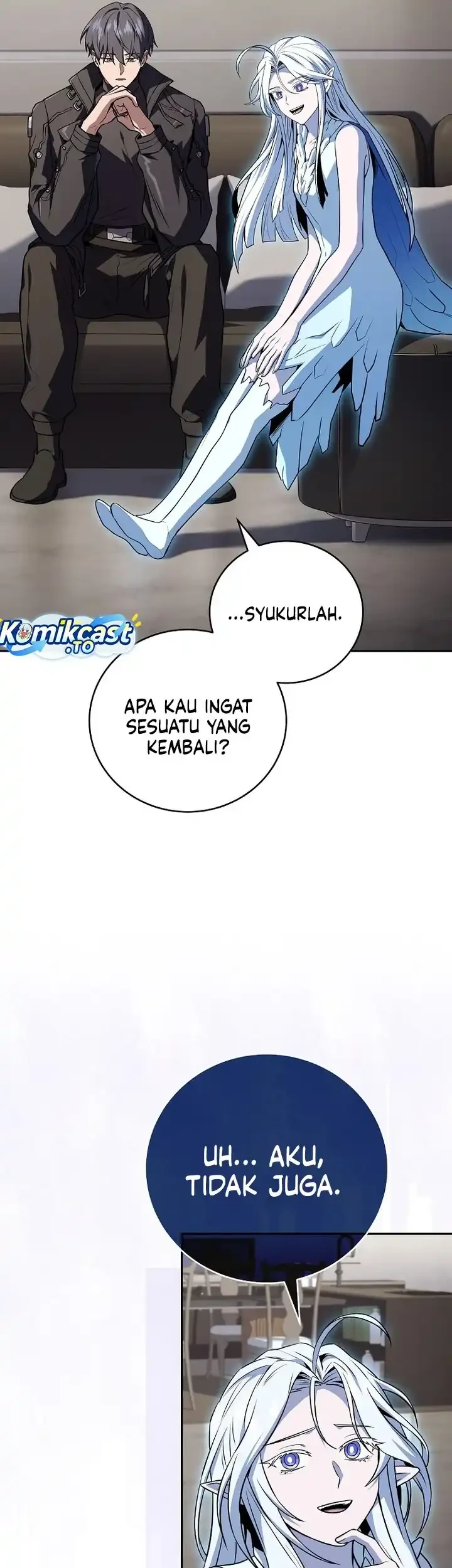 Halaman 104