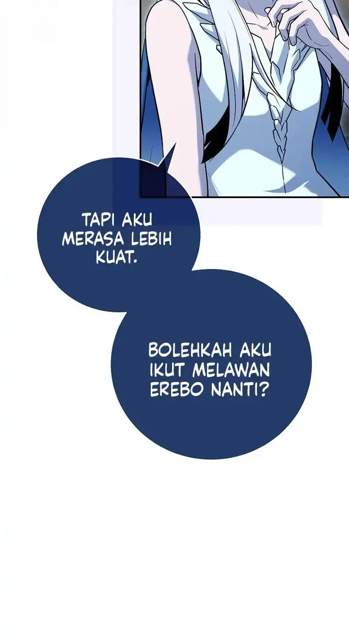 Halaman 105