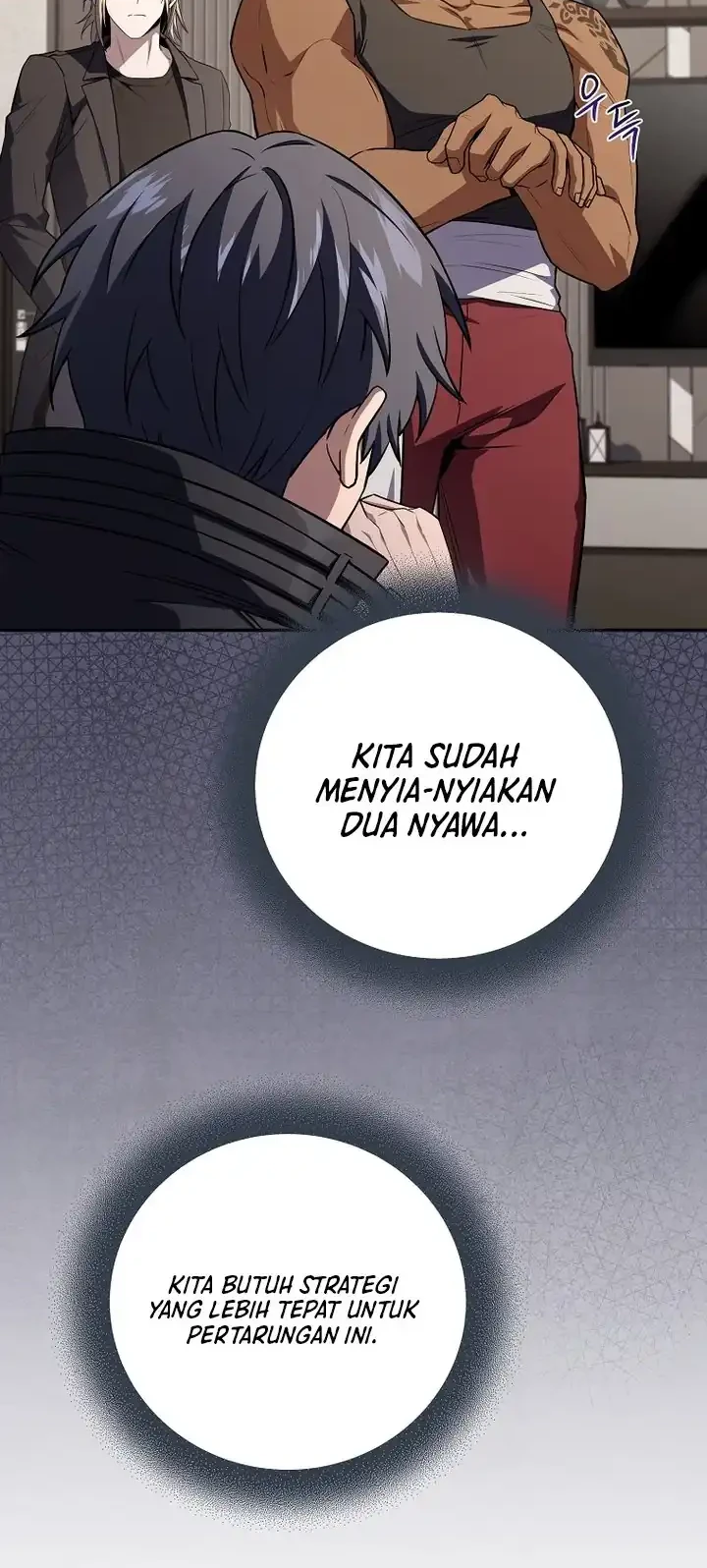 Halaman 107