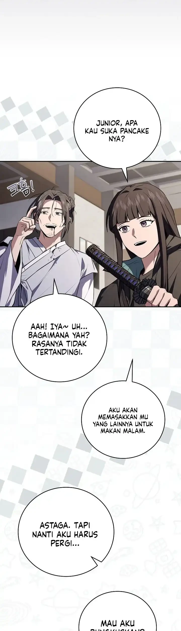 Halaman 108