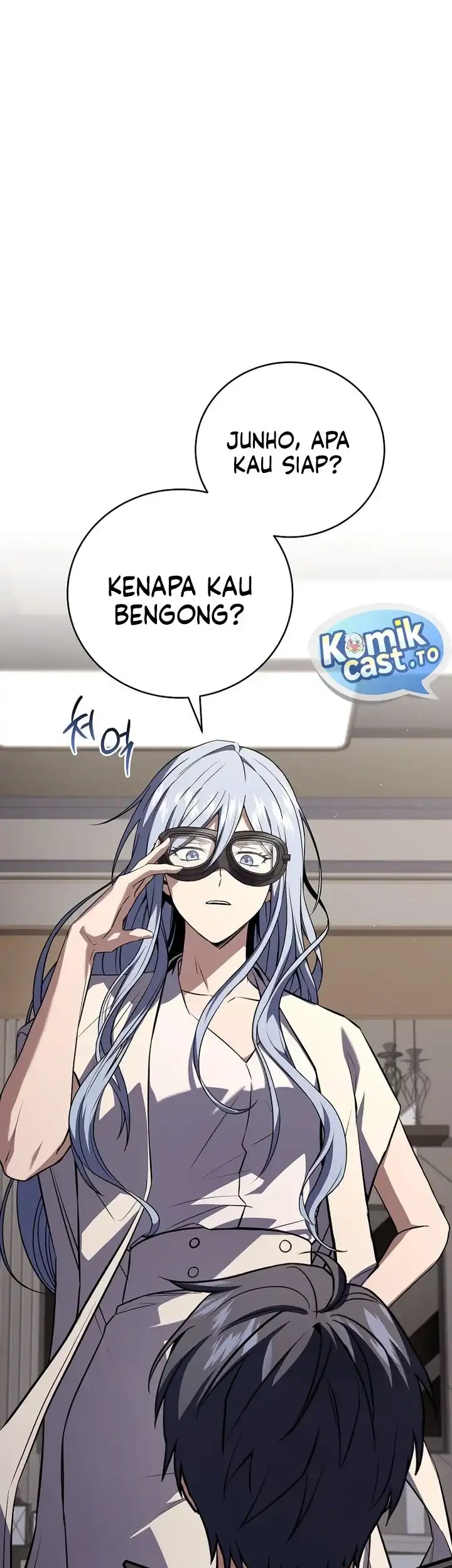 Halaman 116