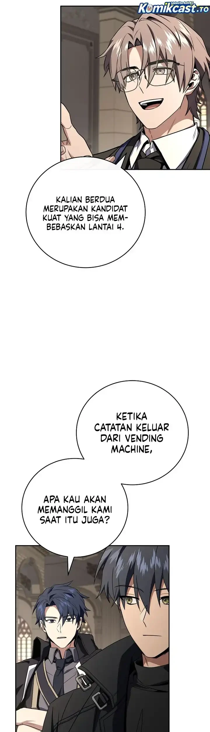 Halaman 48