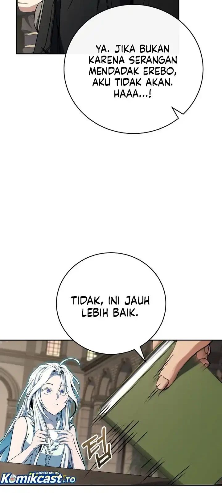 Halaman 49