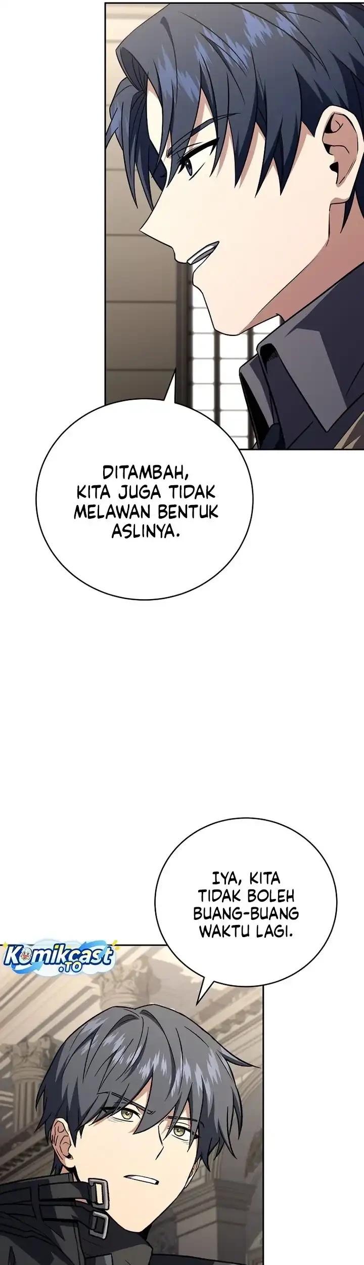 Halaman 54