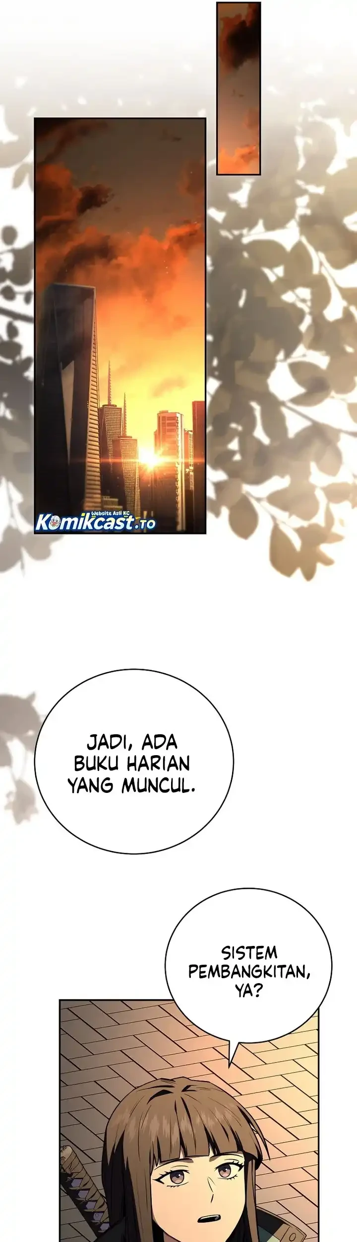 Halaman 62