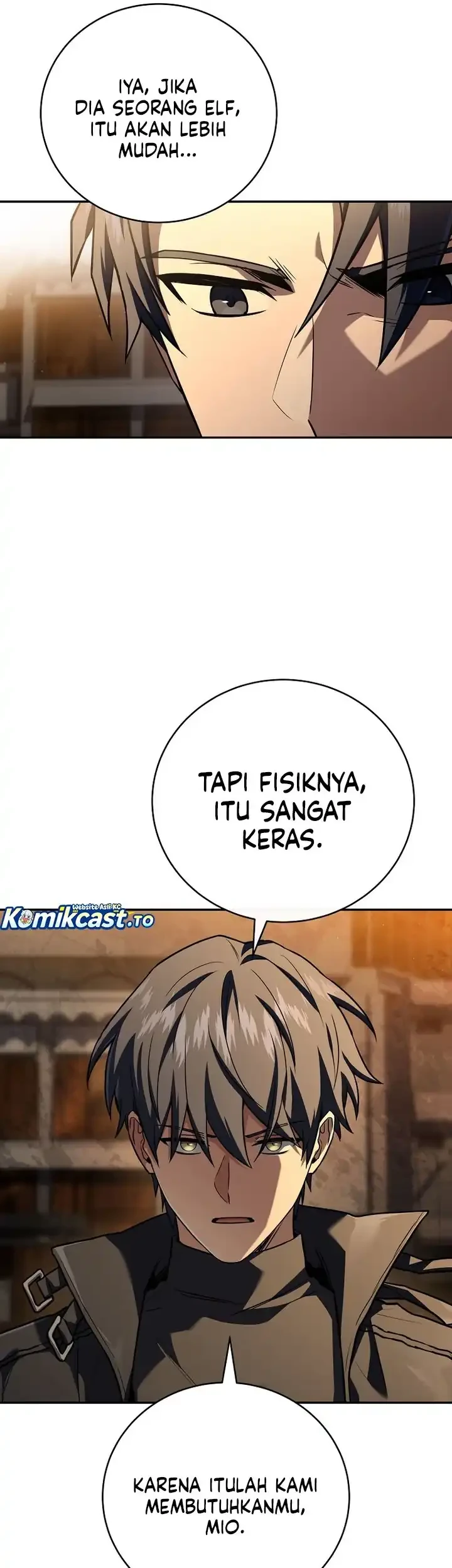 Halaman 66