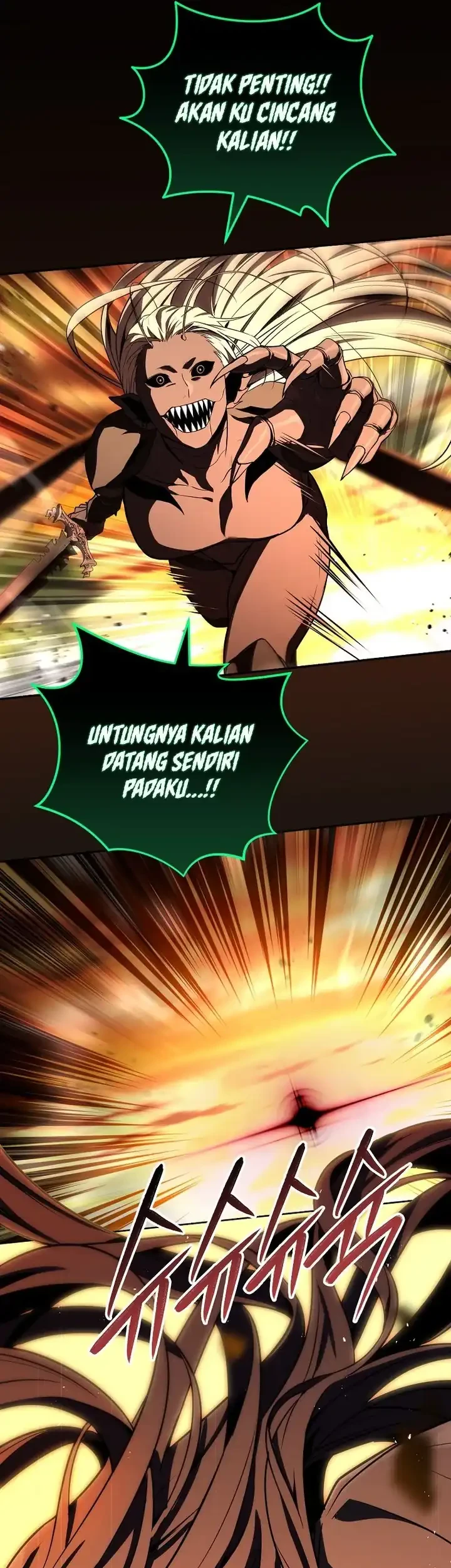 Halaman 79