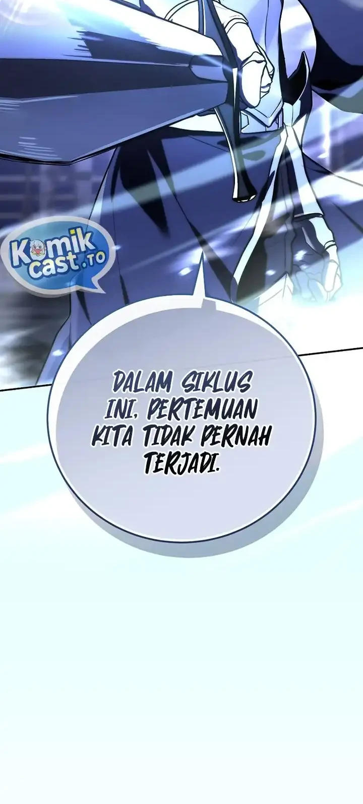 Halaman 89