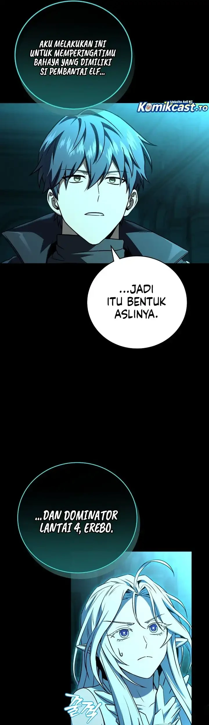 Halaman 40