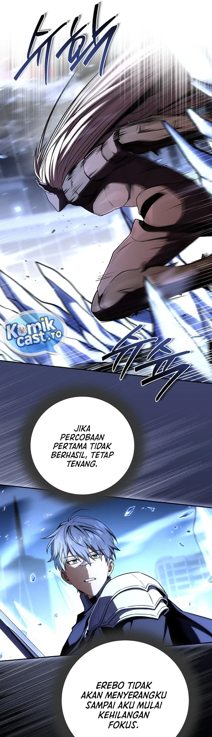 Halaman 101