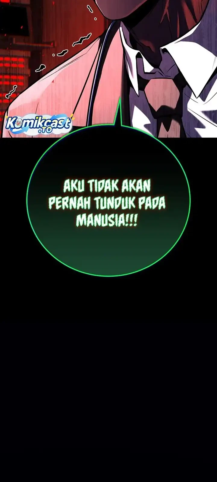 Halaman 264