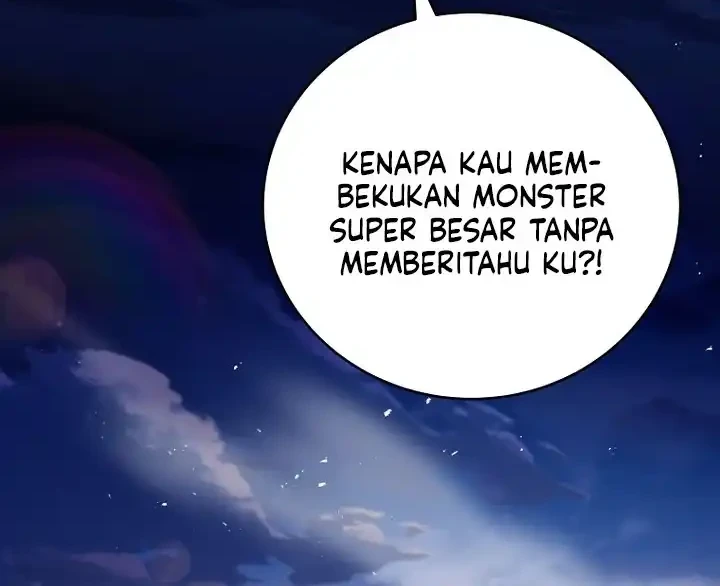 Halaman 266